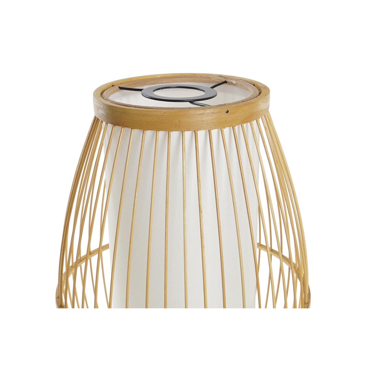 Noma Lamp Shade