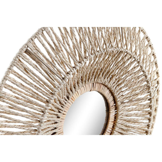 Solana Wall Mirror