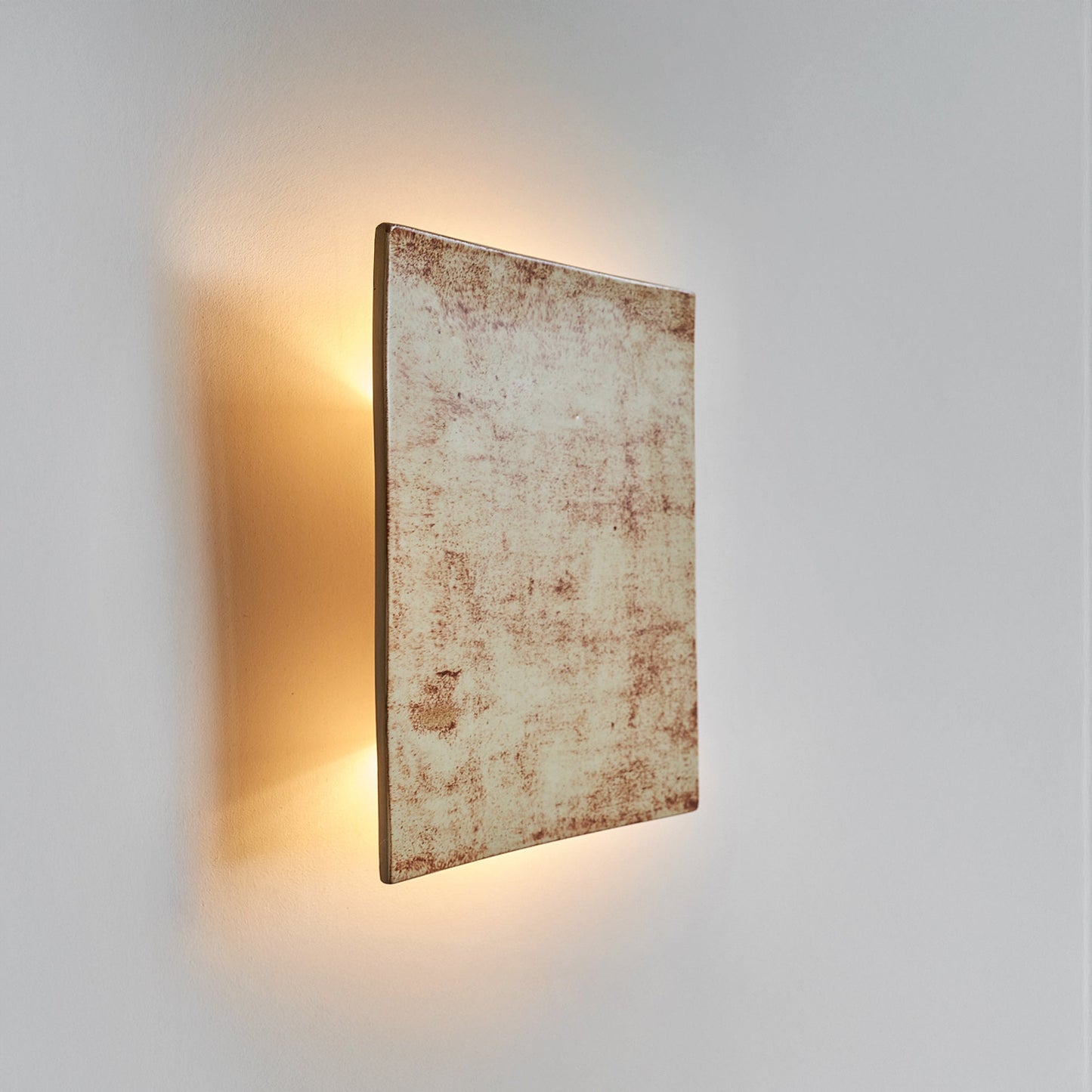 Atelier Wall Sconce
