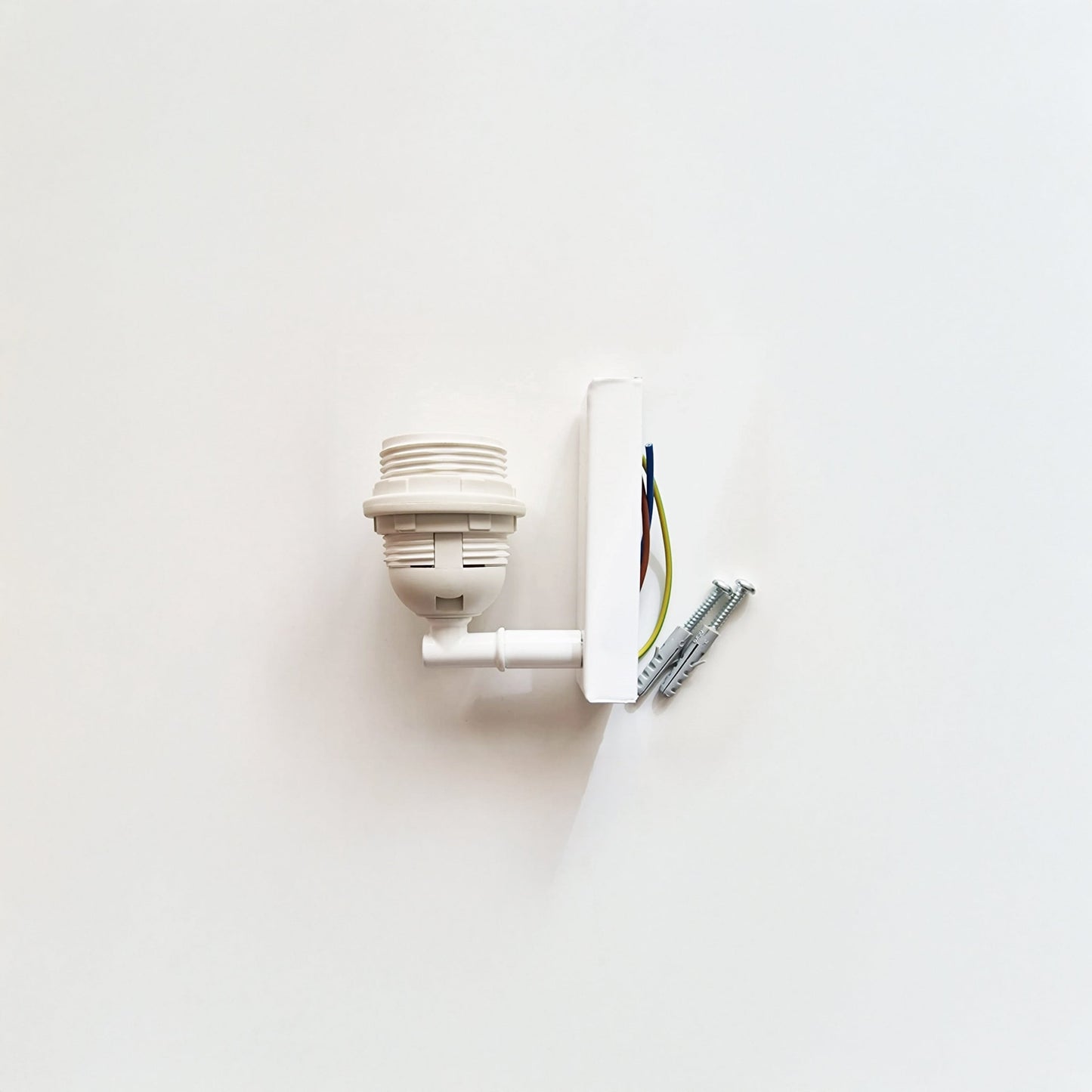 Forma Wall Sconce”