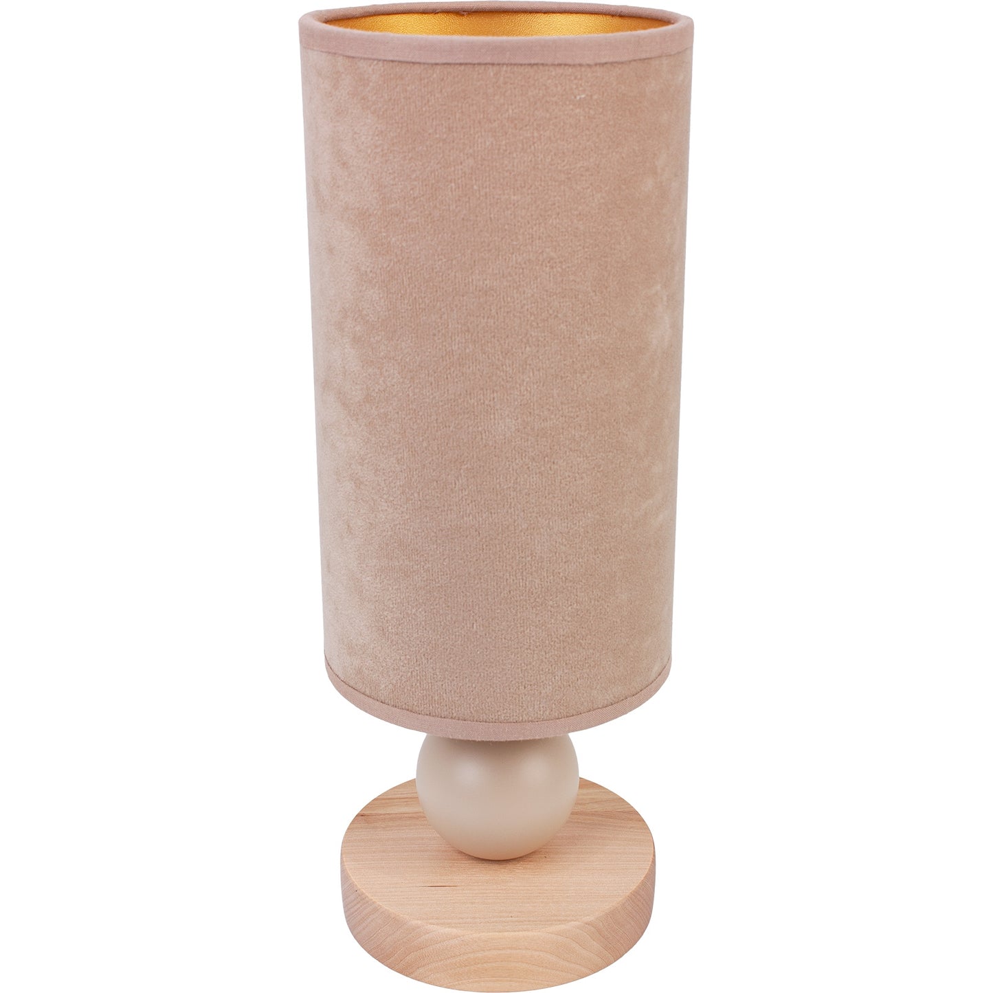 Bolla Ambient Lamp