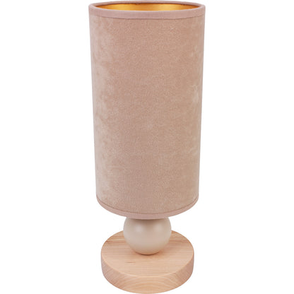 Bolla Ambient Lamp