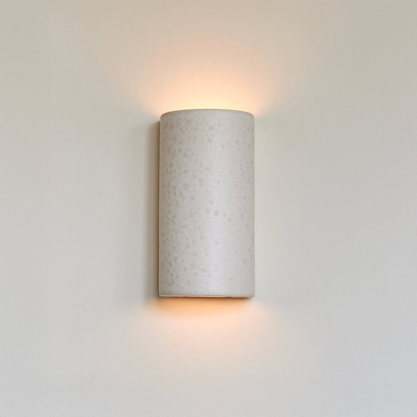 Forma Wall Sconce”