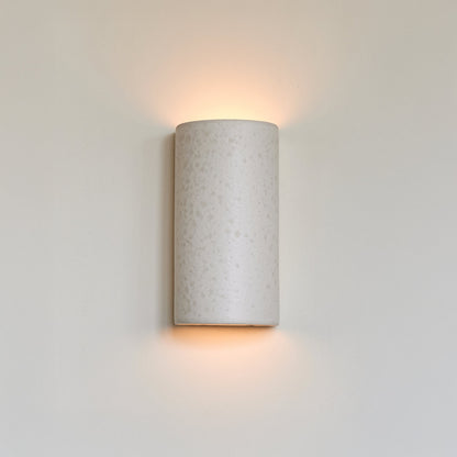 Forma Wall Sconce”