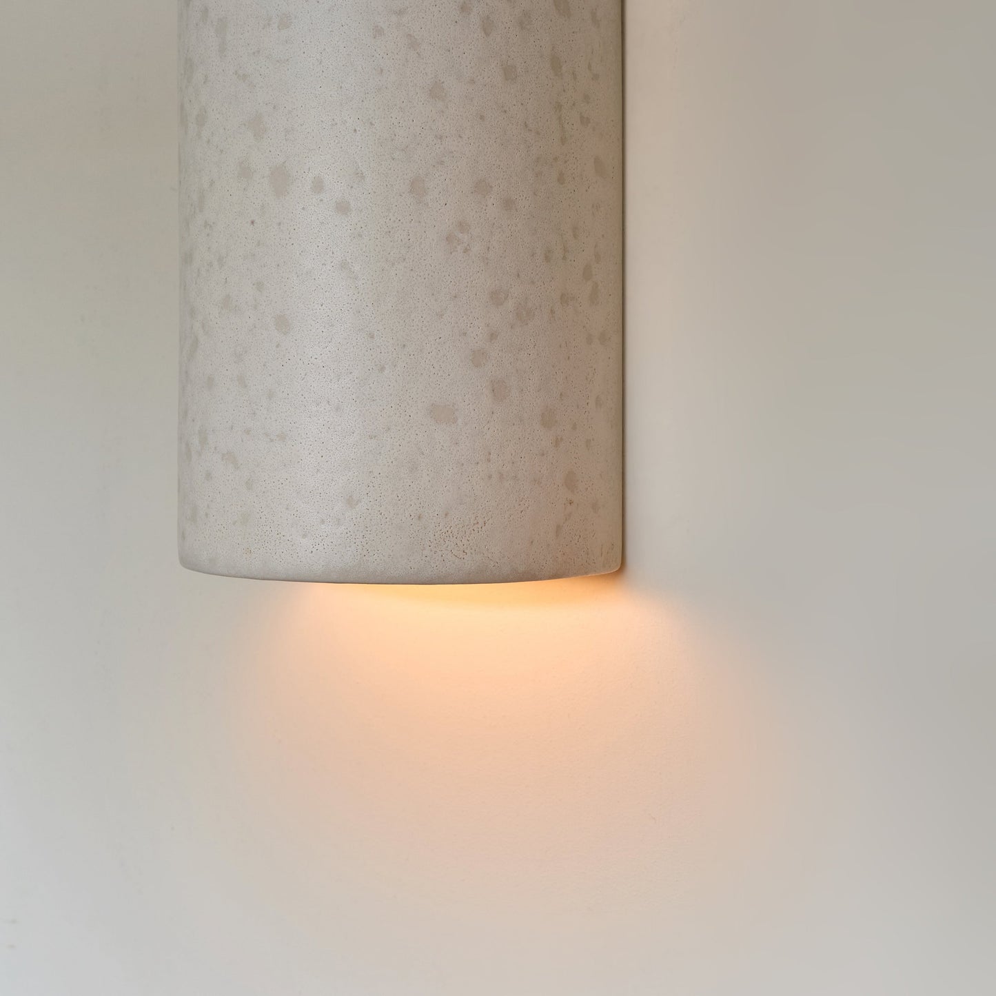 Forma Wall Sconce”