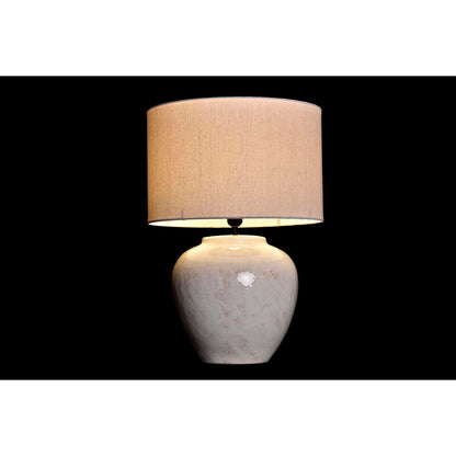 Eira Marble Table Lamp