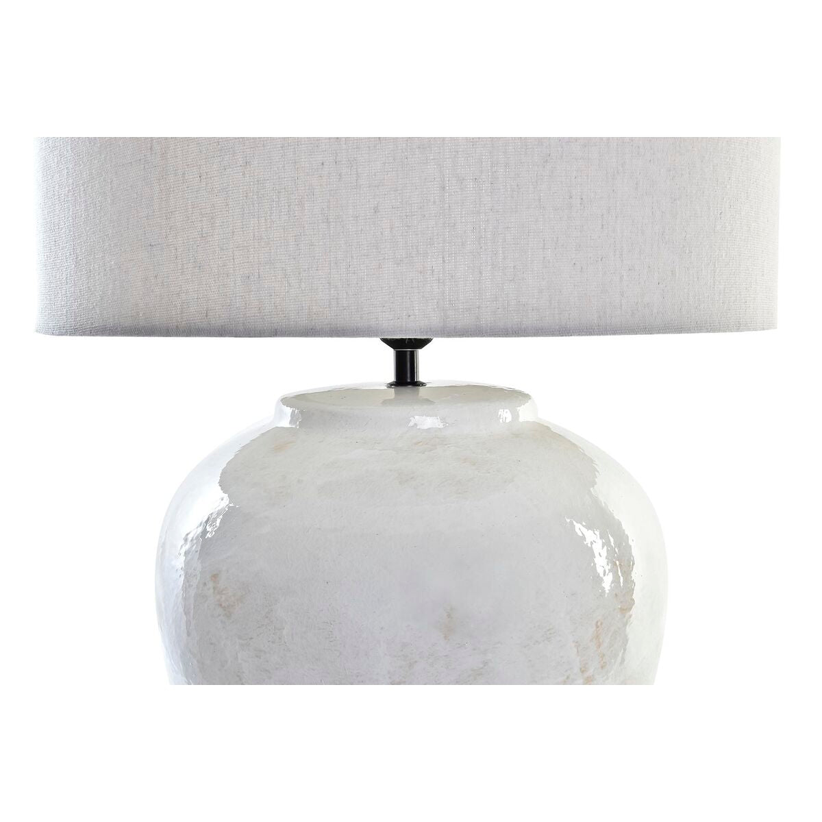 Eira Marble Table Lamp