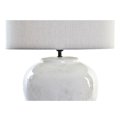 Eira Marble Table Lamp