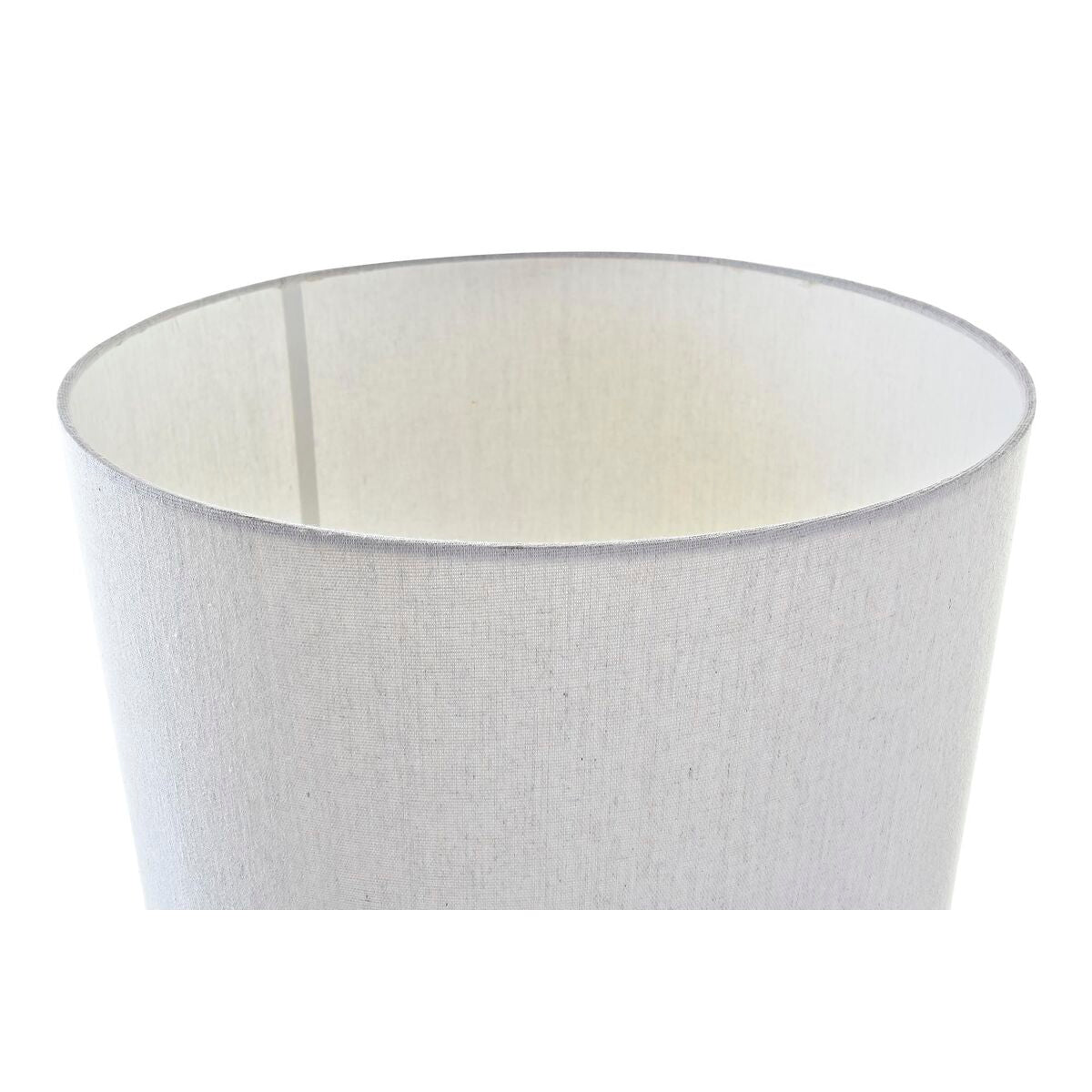Eira Marble Table Lamp