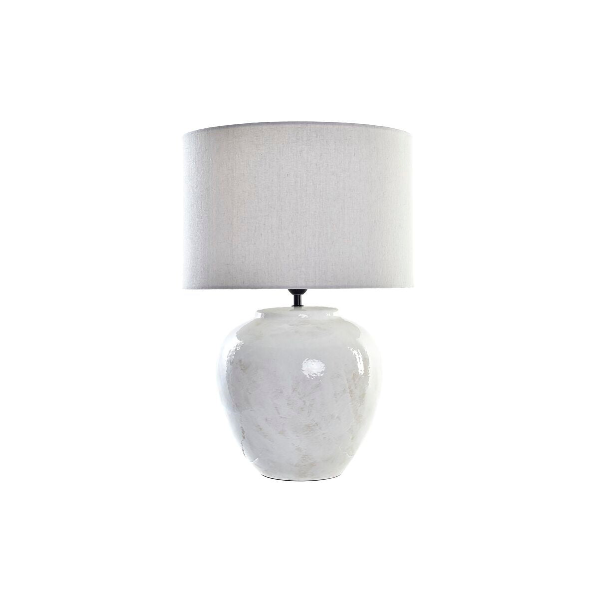 Eira Marble Table Lamp