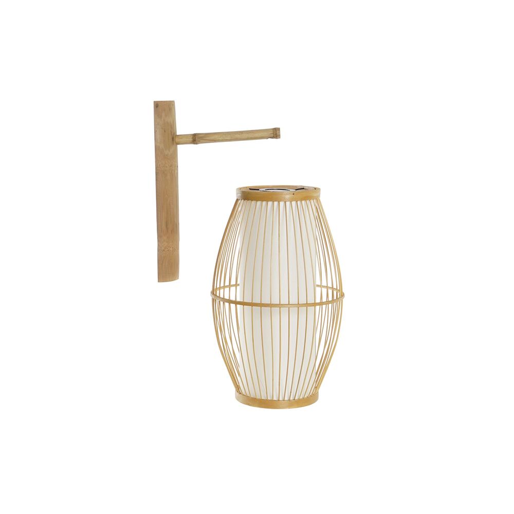 Noma Lamp Shade