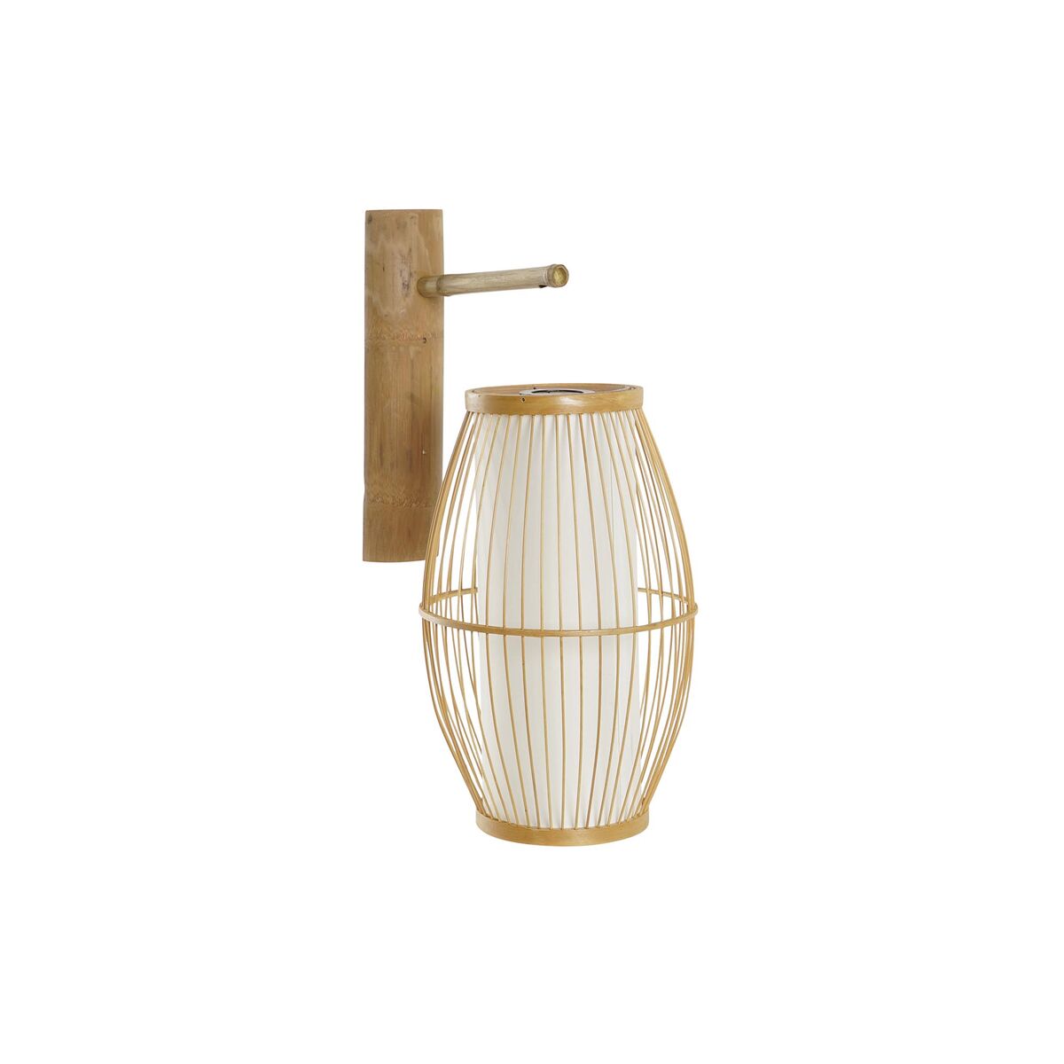 Noma Lamp Shade