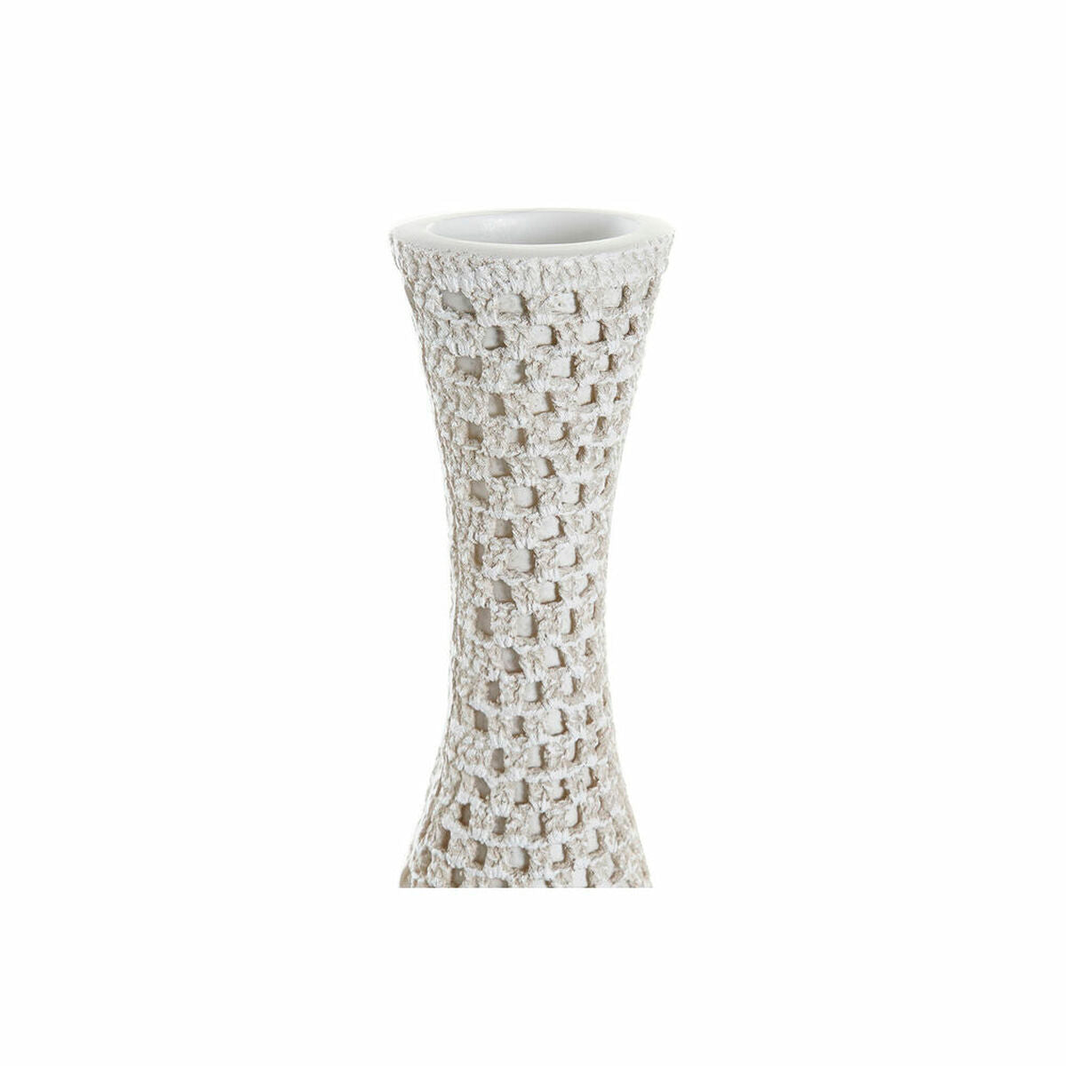 Aurea Vase Set
