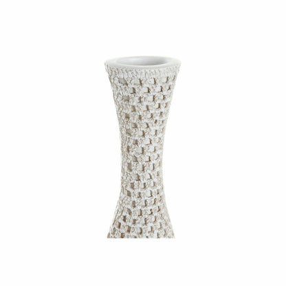Aurea Vase Set