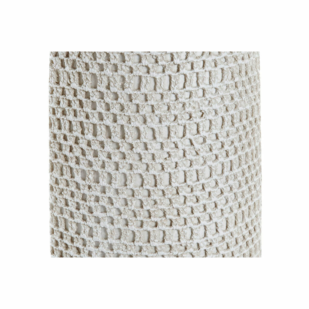 Aurea Vase Set