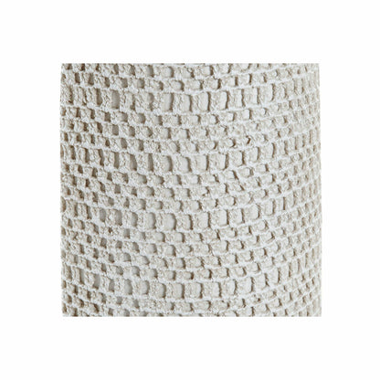 Aurea Vase Set
