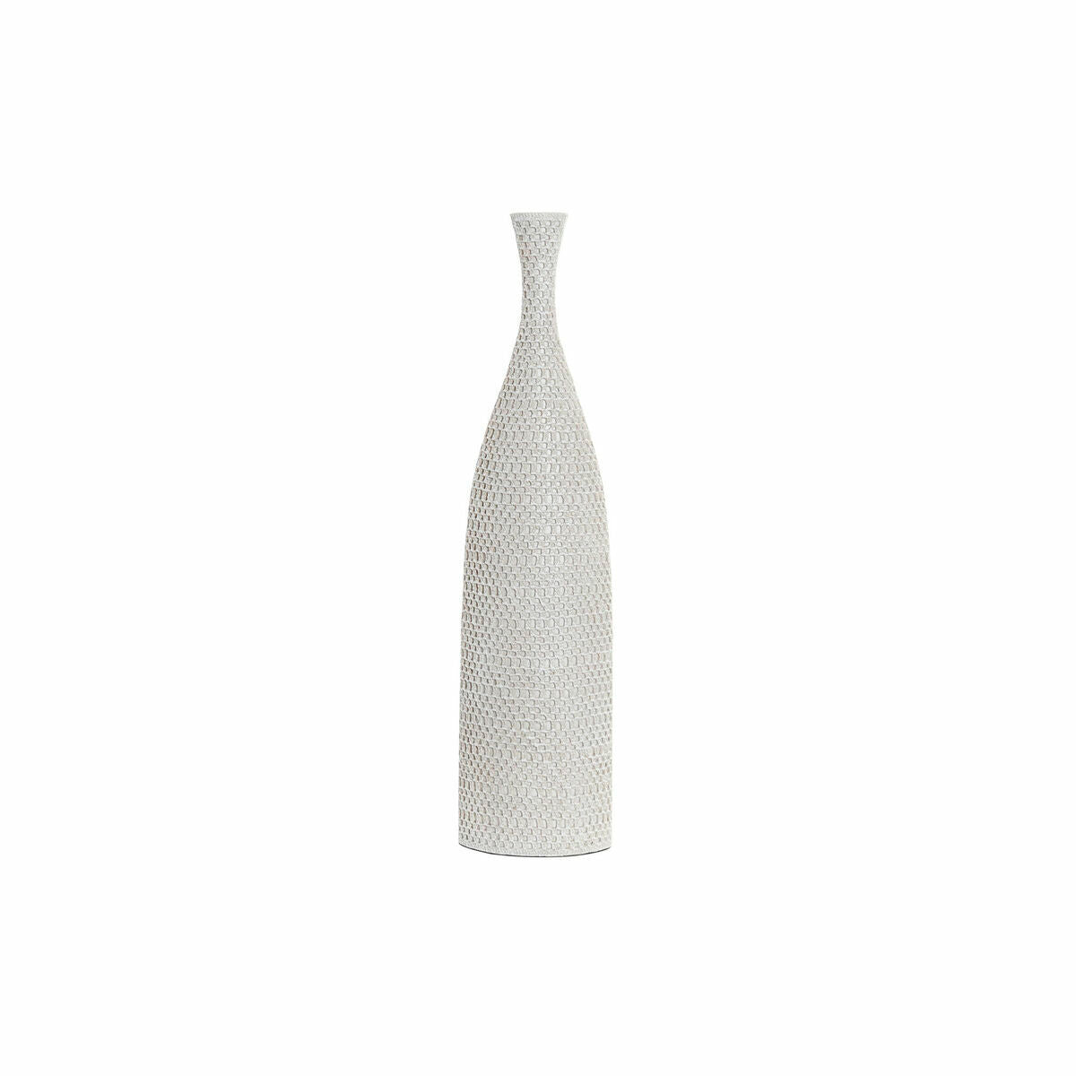 Aurea Vase Set