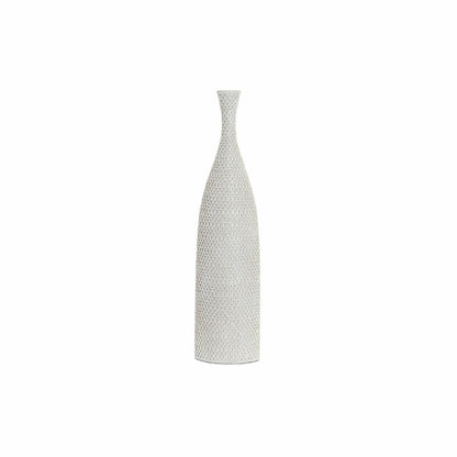 Aurea Vase Set