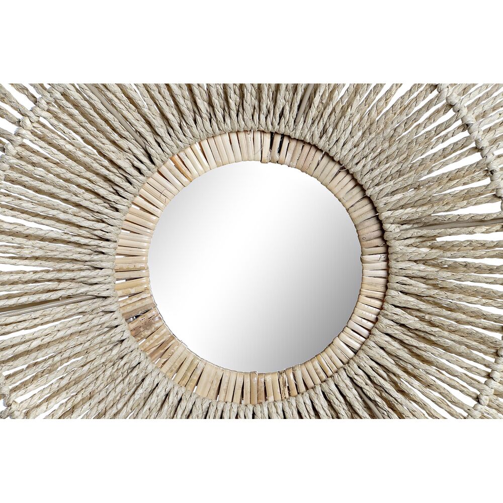 Solana Wall Mirror