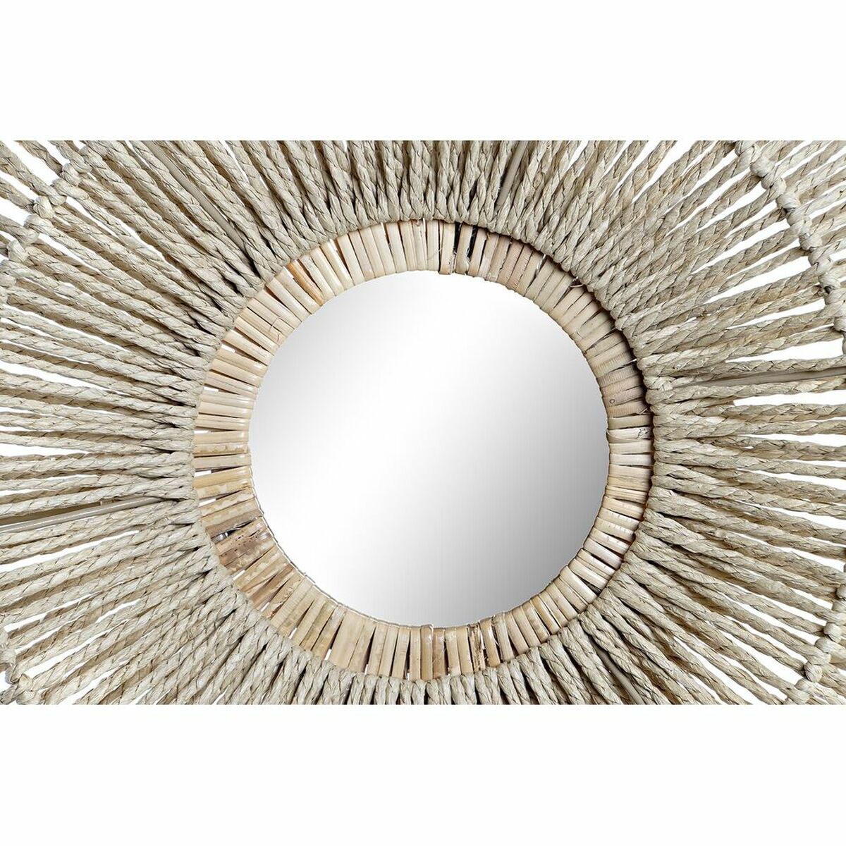 Solana Wall Mirror