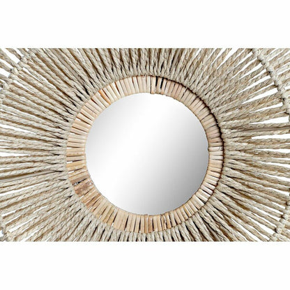 Solana Wall Mirror