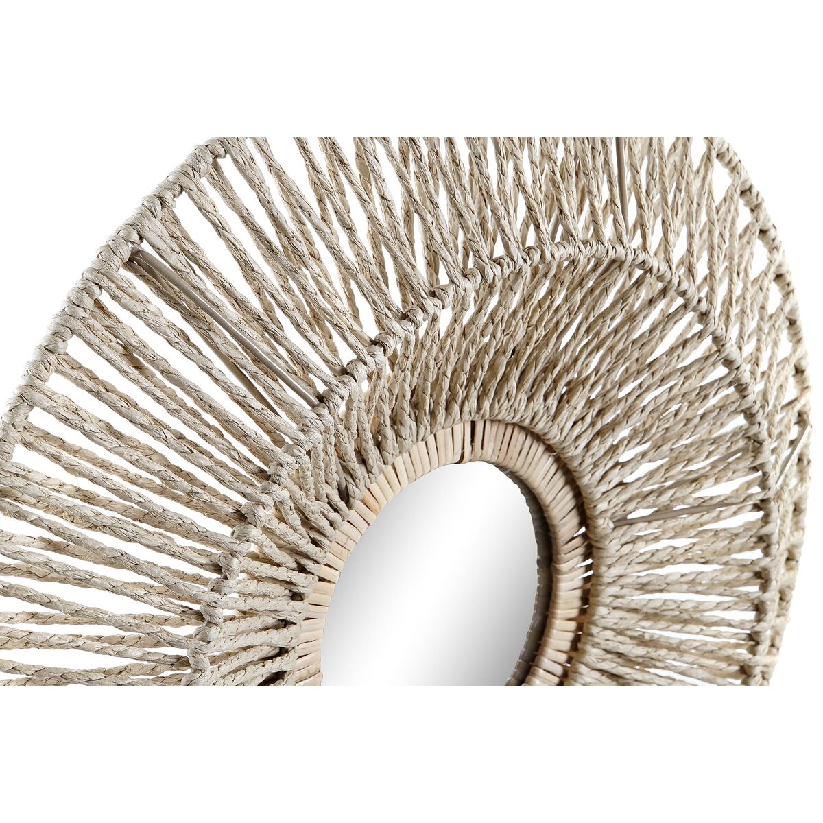 Solana Wall Mirror