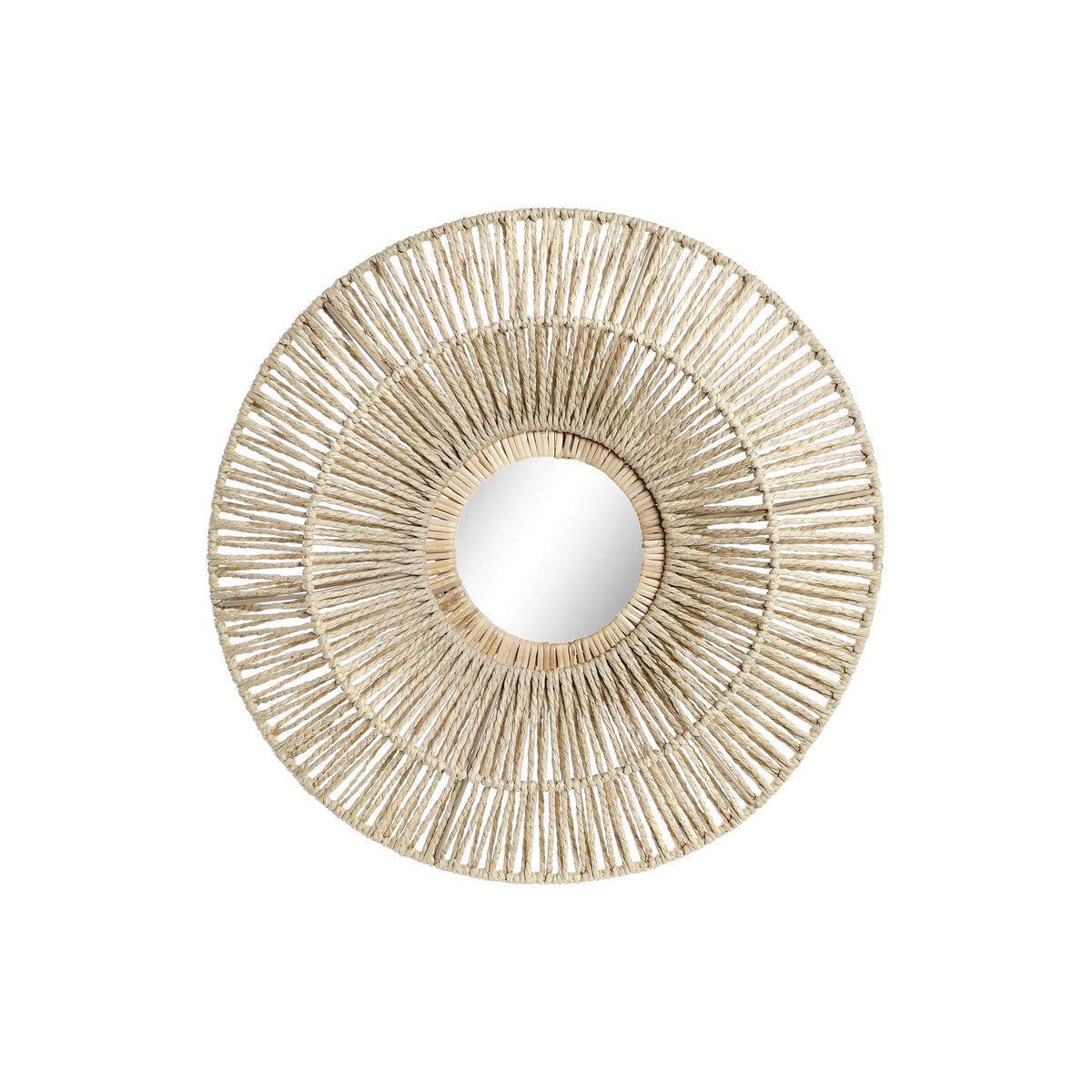 Solana Wall Mirror