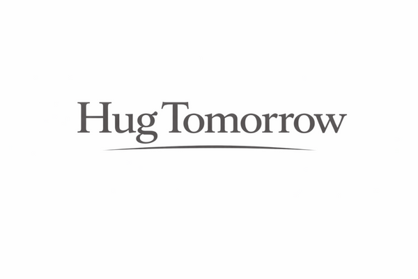 Hug Tomorrow