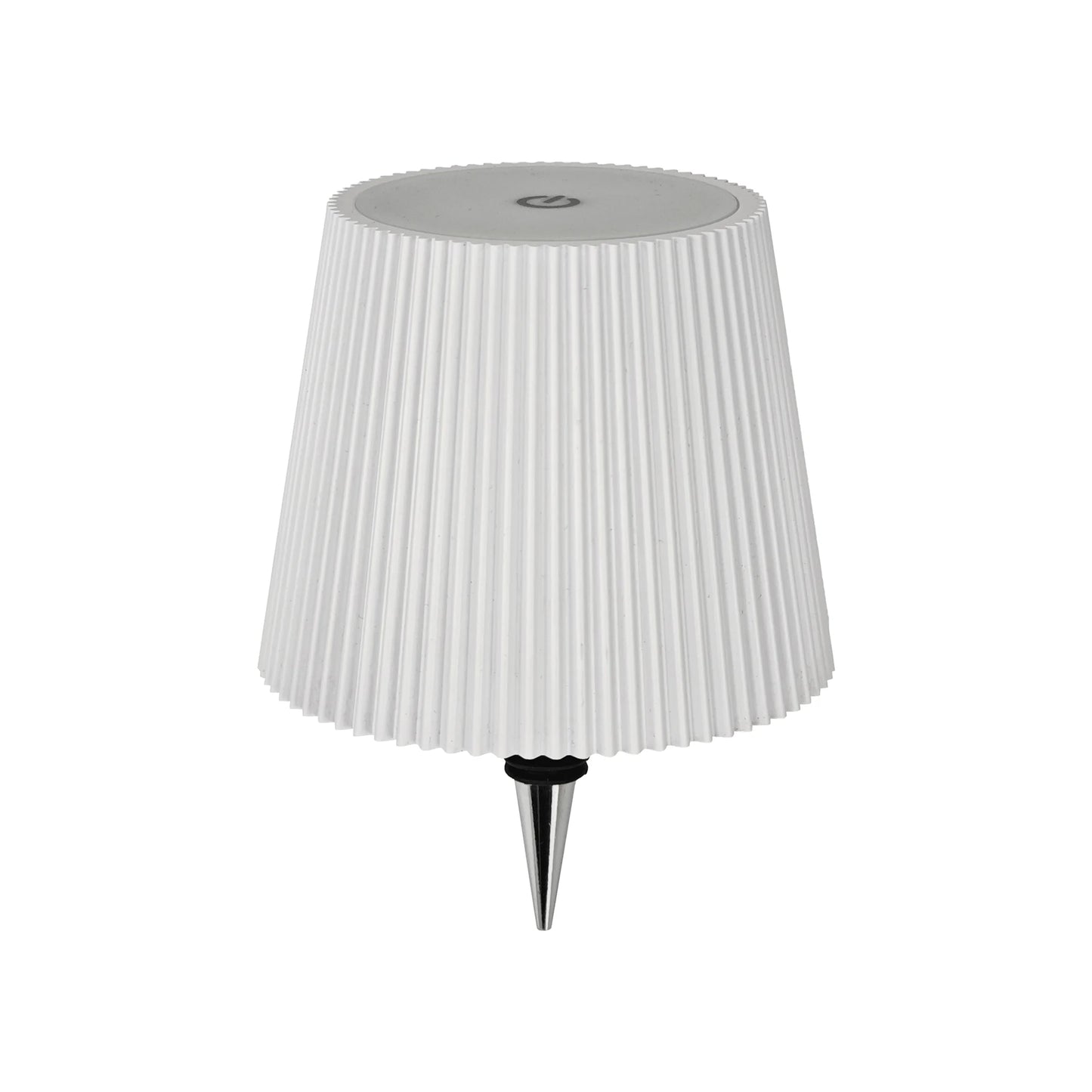 Wireless Wine Bottle Lamp – Artful Light, Infinite Possibilities