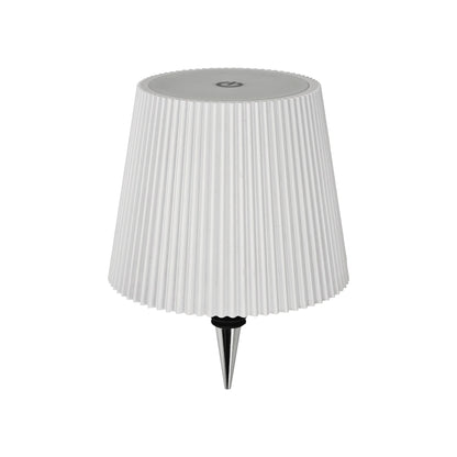 Wireless Wine Bottle Lamp – Artful Light, Infinite Possibilities