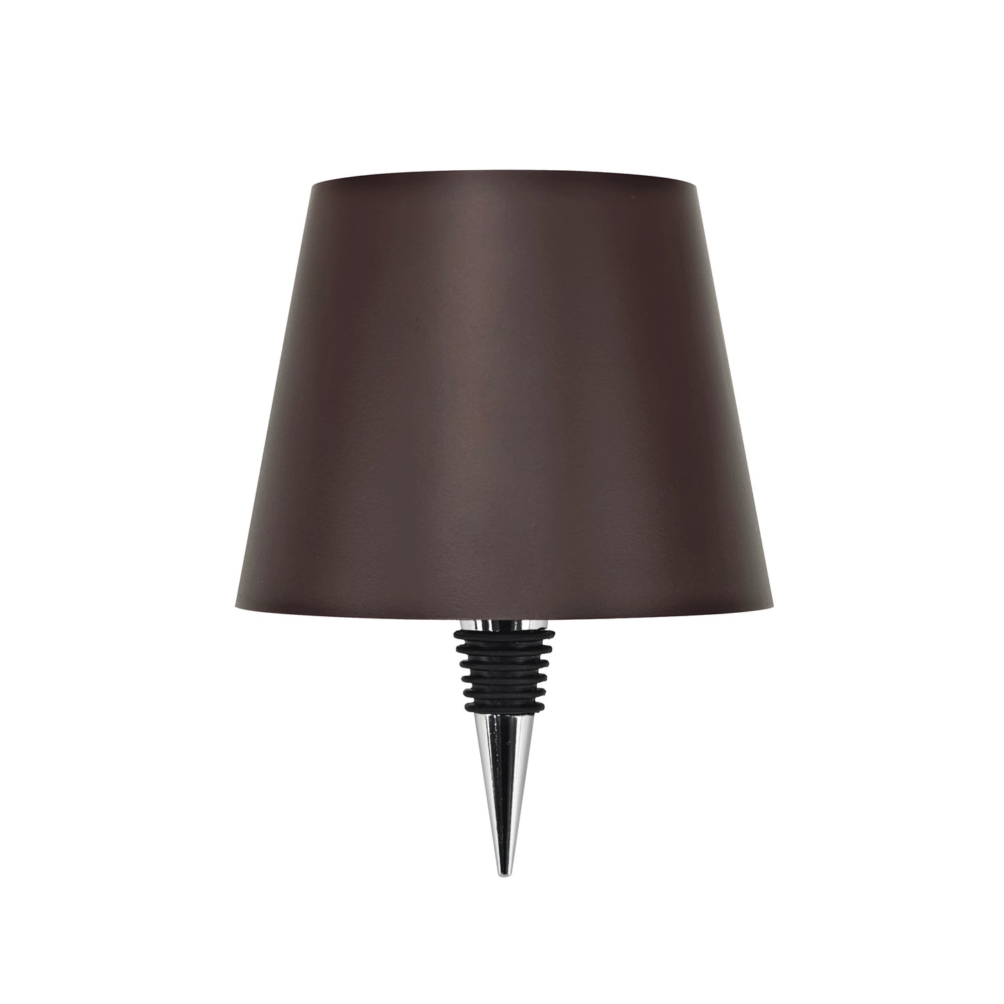 Wireless Wine Bottle Lamp – Artful Light, Infinite Possibilities