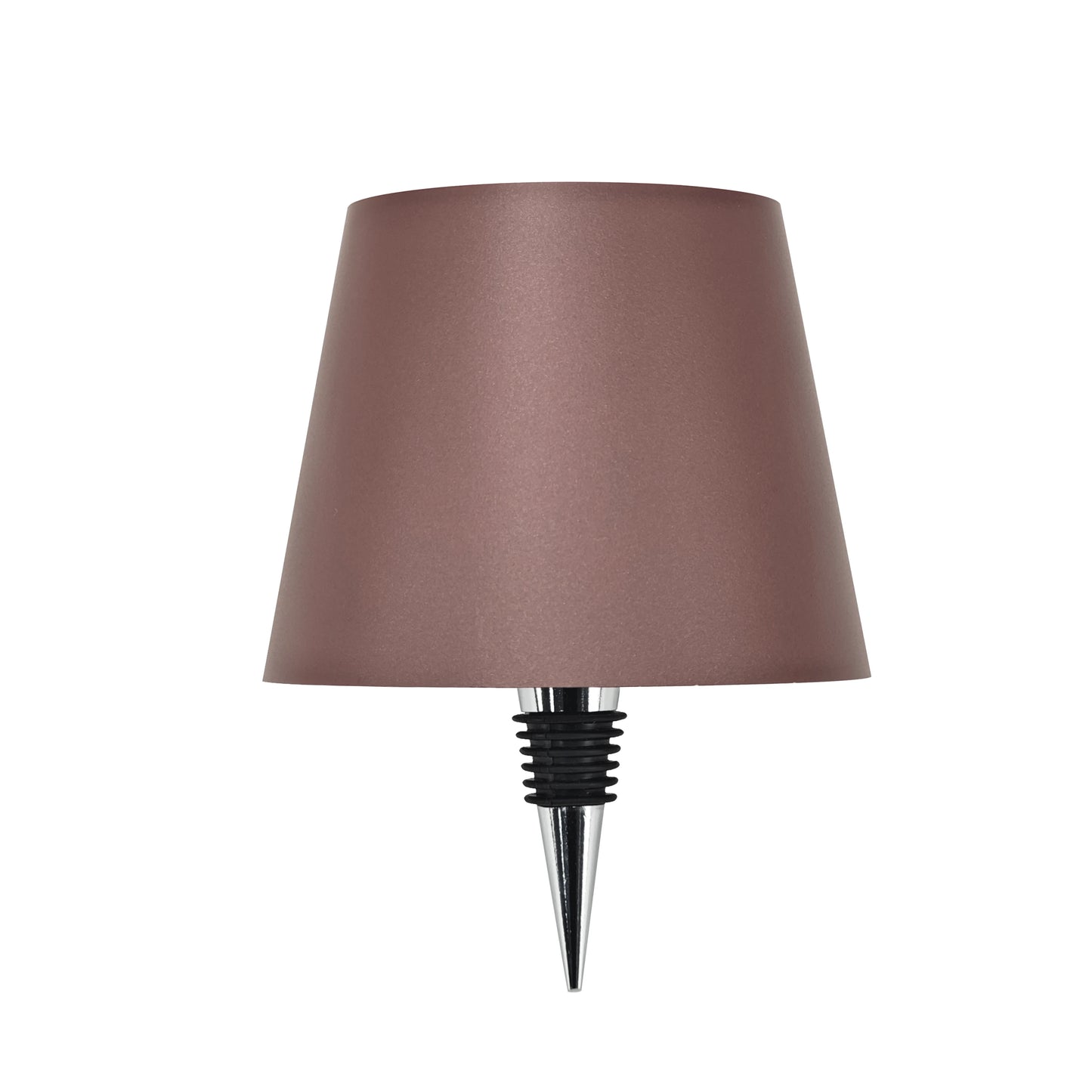 Wireless Wine Bottle Lamp – Artful Light, Infinite Possibilities