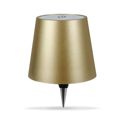 Wireless Wine Bottle Lamp – Artful Light, Infinite Possibilities