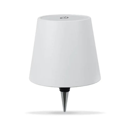 Wireless Wine Bottle Lamp – Artful Light, Infinite Possibilities