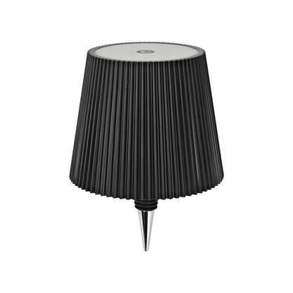 Wireless Wine Bottle Lamp – Artful Light, Infinite Possibilities