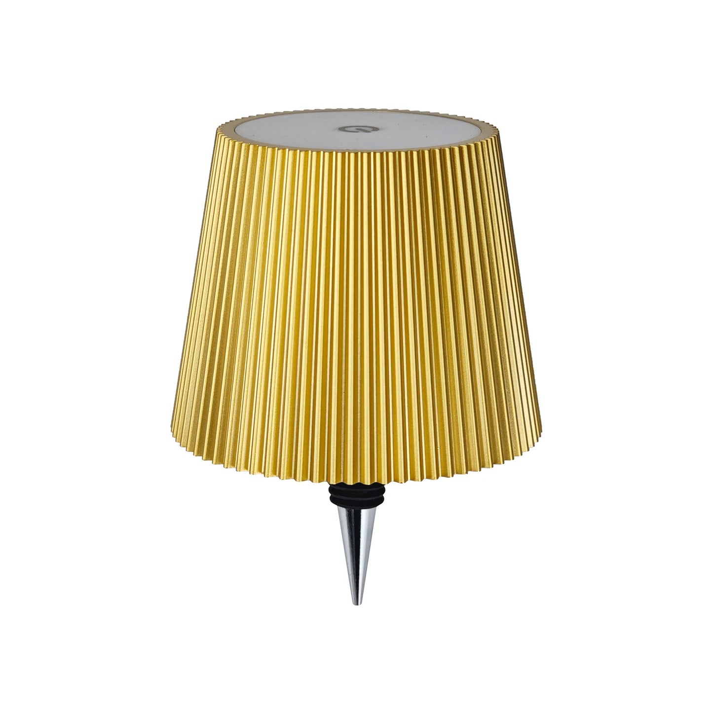 Wireless Wine Bottle Lamp – Artful Light, Infinite Possibilities