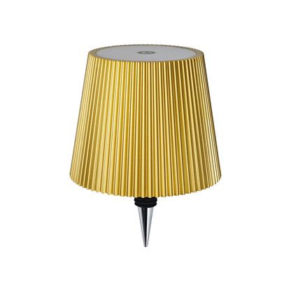 Wireless Wine Bottle Lamp – Artful Light, Infinite Possibilities