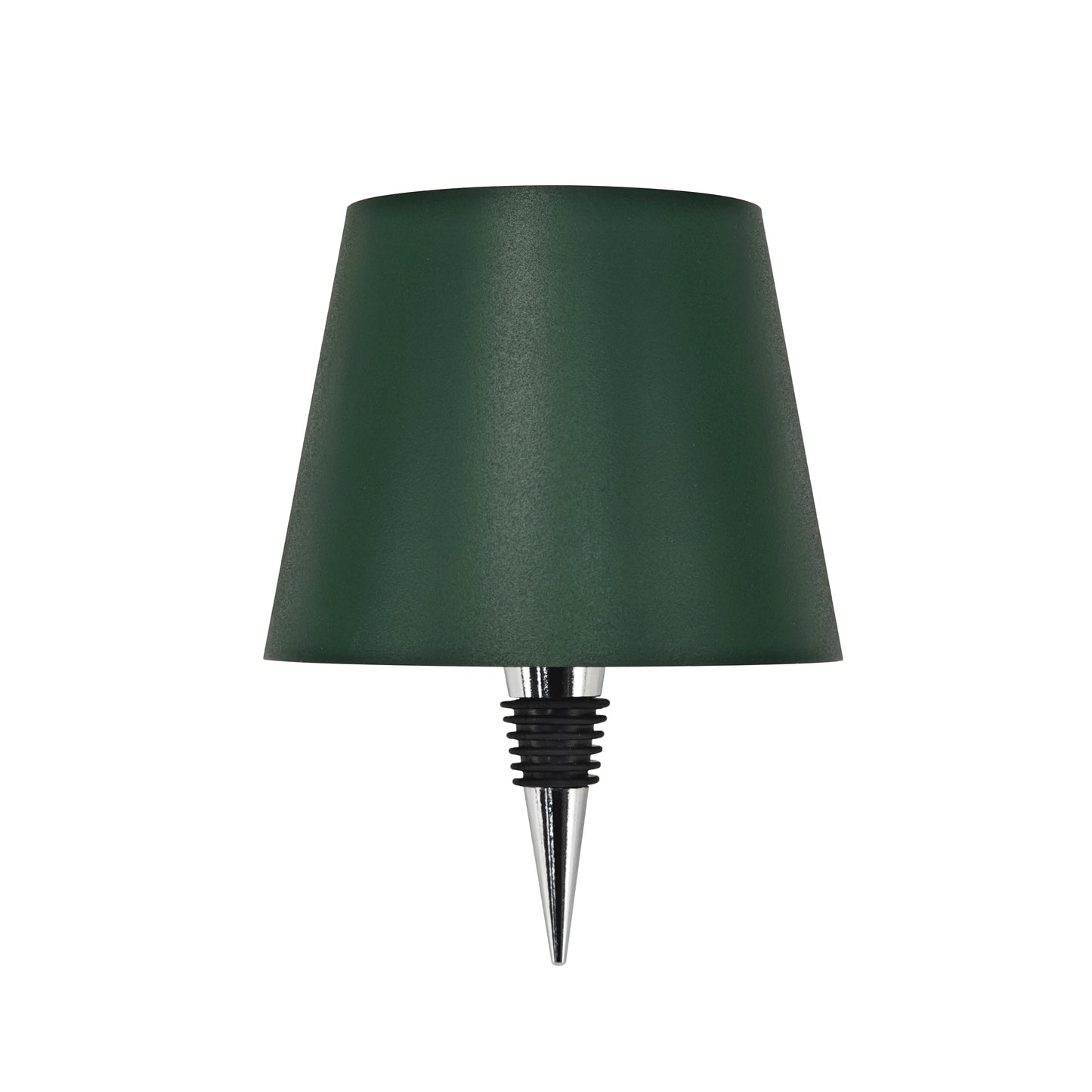 Wireless Wine Bottle Lamp – Artful Light, Infinite Possibilities