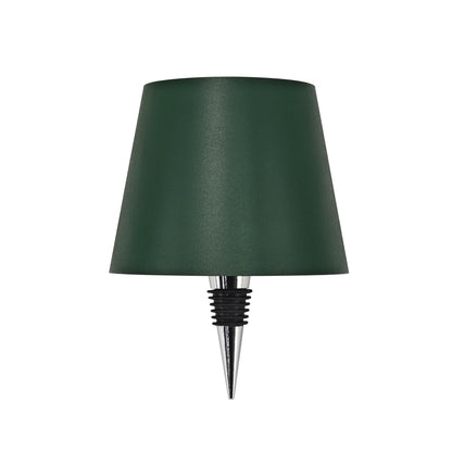 Wireless Wine Bottle Lamp – Artful Light, Infinite Possibilities