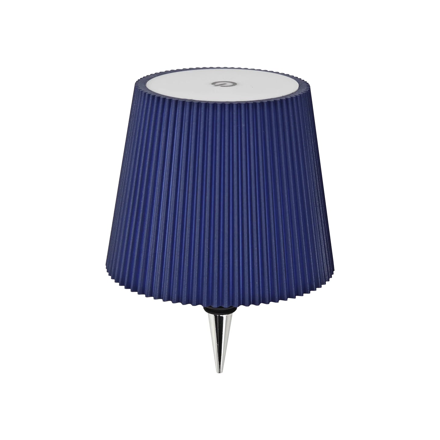 Wireless Wine Bottle Lamp – Artful Light, Infinite Possibilities