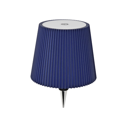 Wireless Wine Bottle Lamp – Artful Light, Infinite Possibilities