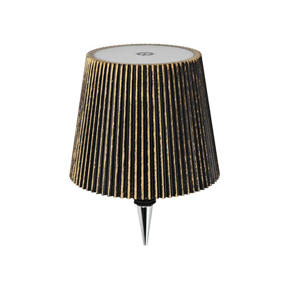 Wireless Wine Bottle Lamp – Artful Light, Infinite Possibilities