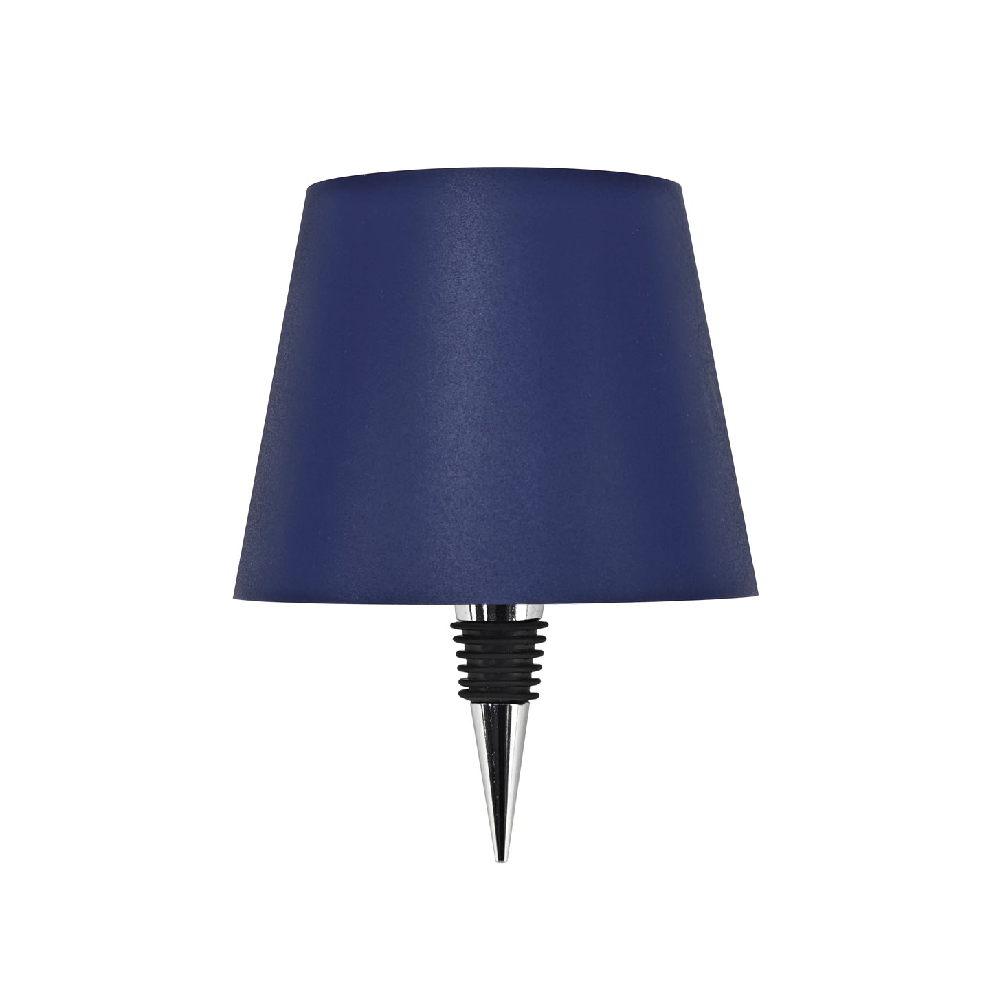 Wireless Wine Bottle Lamp – Artful Light, Infinite Possibilities