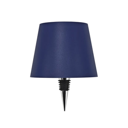 Wireless Wine Bottle Lamp – Artful Light, Infinite Possibilities