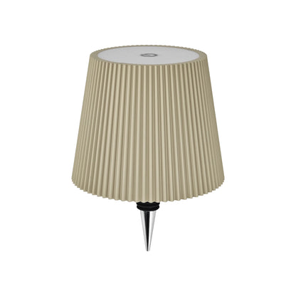 Wireless Wine Bottle Lamp – Artful Light, Infinite Possibilities