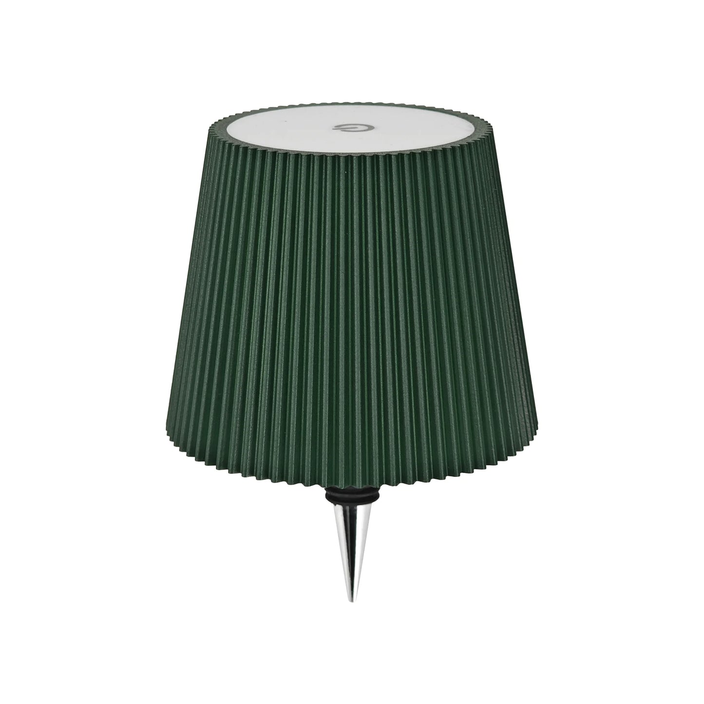 Wireless Wine Bottle Lamp – Artful Light, Infinite Possibilities