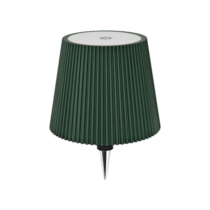 Wireless Wine Bottle Lamp – Artful Light, Infinite Possibilities