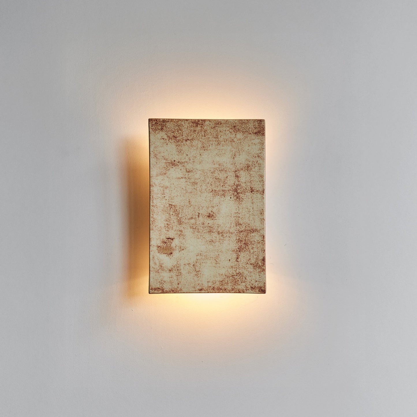 Atelier Wall Sconce