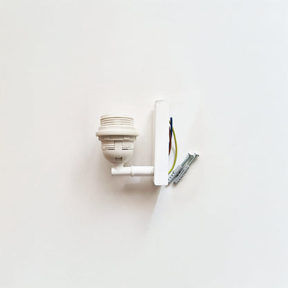 Forma Wall Sconce”